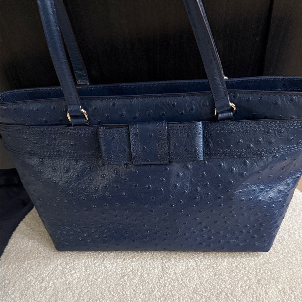 Kate Spade Valencia Road Bag Handbag - Picture 2 of 13